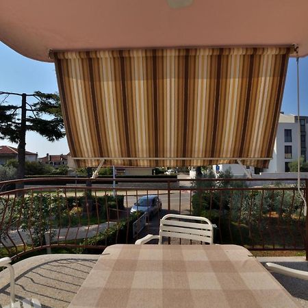 Apartment Boris أوماغ المظهر الخارجي الصورة
