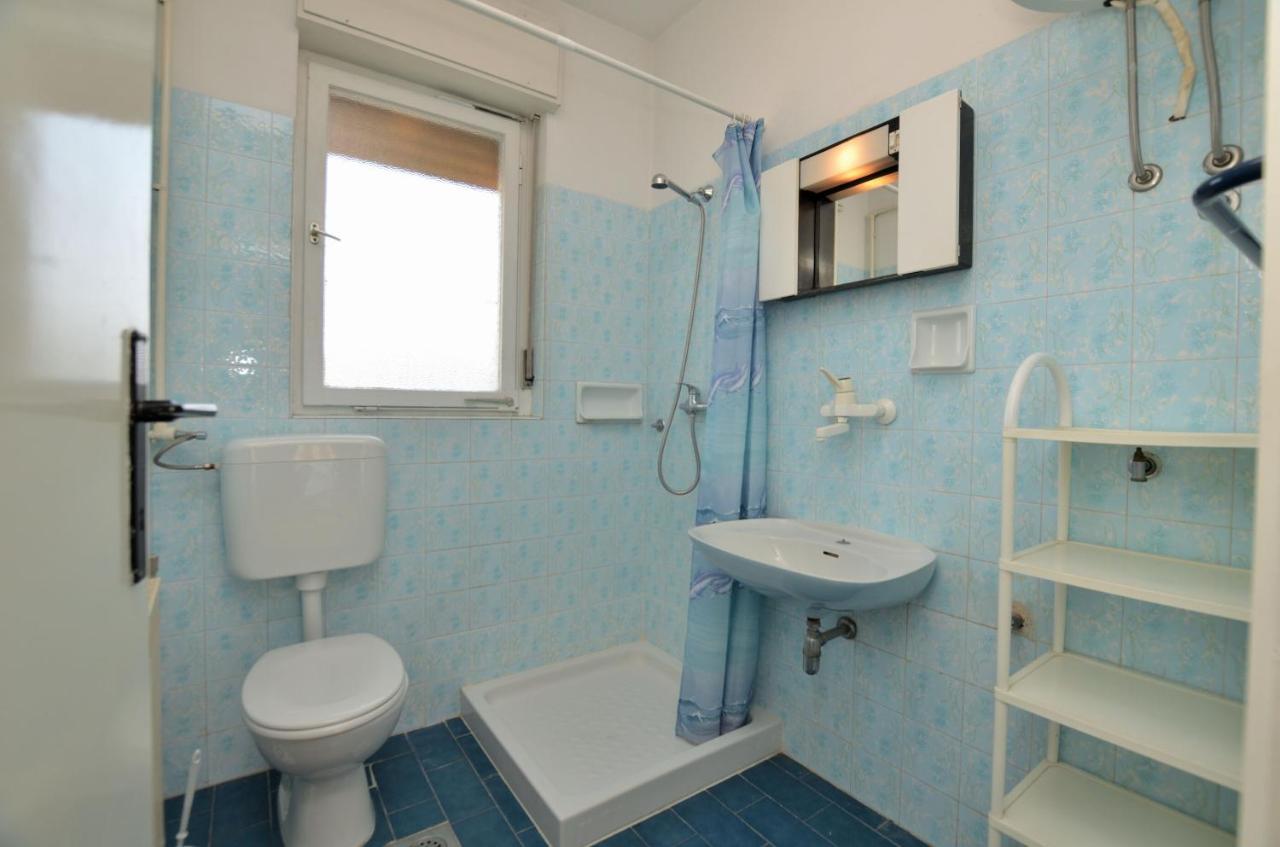 Apartment Boris أوماغ المظهر الخارجي الصورة