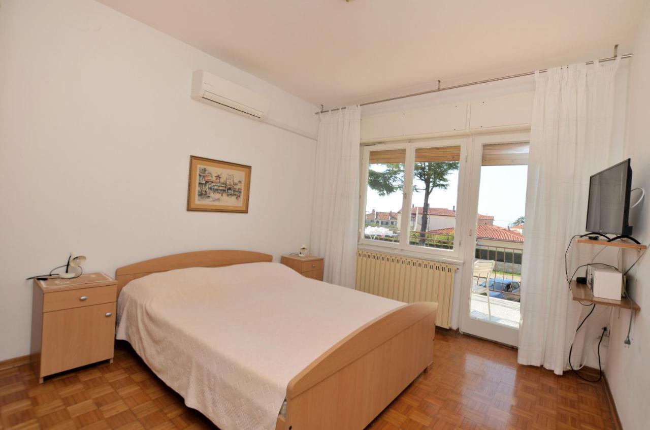 Apartment Boris أوماغ المظهر الخارجي الصورة