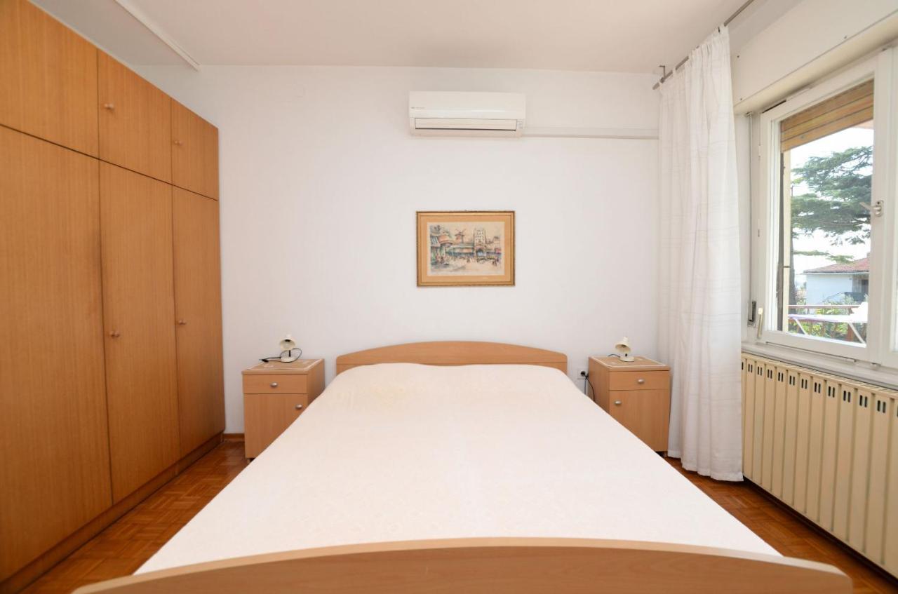 Apartment Boris أوماغ المظهر الخارجي الصورة