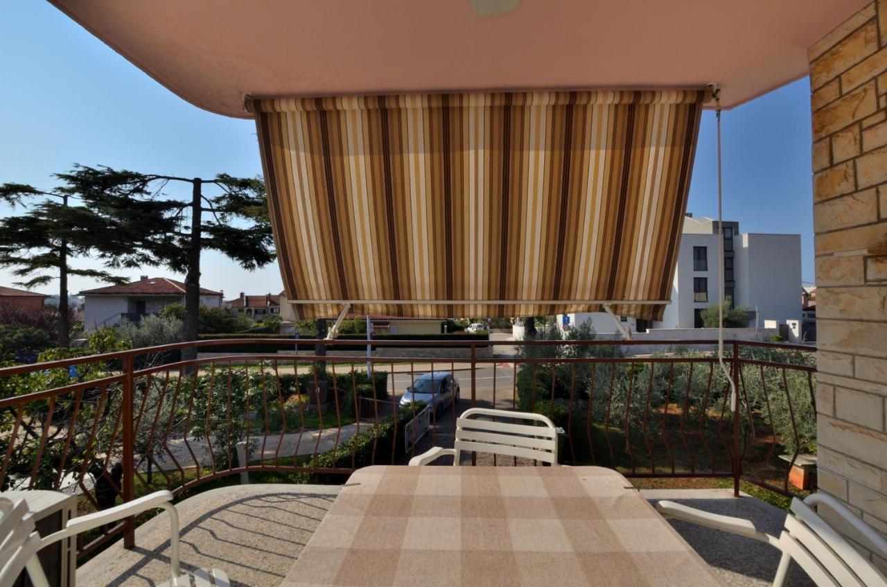 Apartment Boris أوماغ المظهر الخارجي الصورة