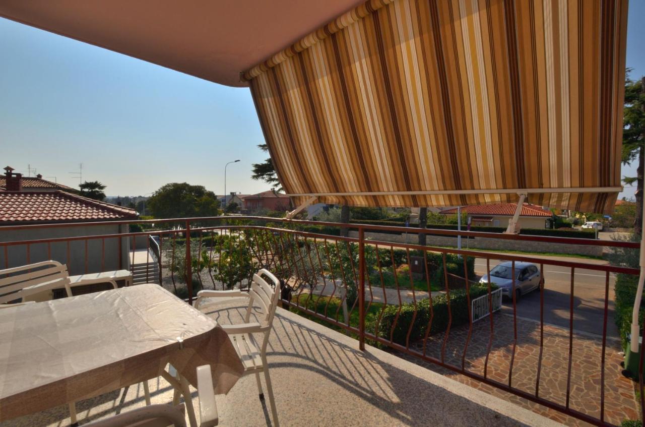 Apartment Boris أوماغ المظهر الخارجي الصورة