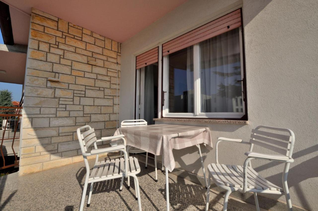 Apartment Boris أوماغ المظهر الخارجي الصورة